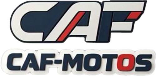 CAFmotos